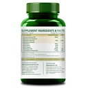 vlado-s-himalayan-organics-liposomal-coe-71L8iJVgf3L.jpg