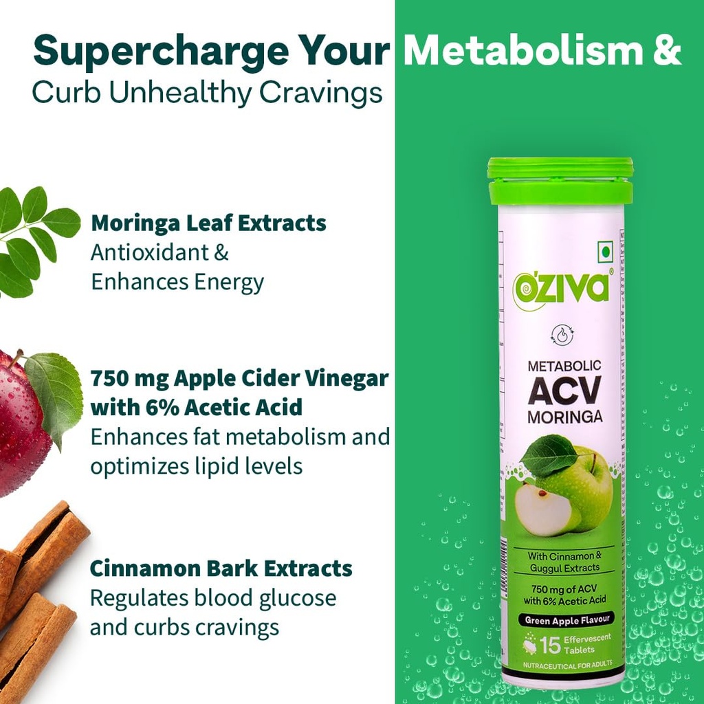oziva-vegan-collagen-guava-glow-with-bio-71CazQZ9zdL.jpg