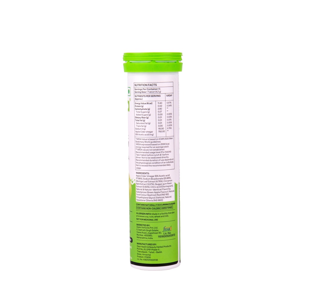 oziva-vegan-collagen-guava-glow-with-bio-716vk1wKXDL.jpg