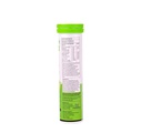 oziva-vegan-collagen-guava-glow-with-bio-716vk1wKXDL.jpg