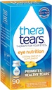 theratears-nutrition-1200mg-omega-3-supp-6.jpg