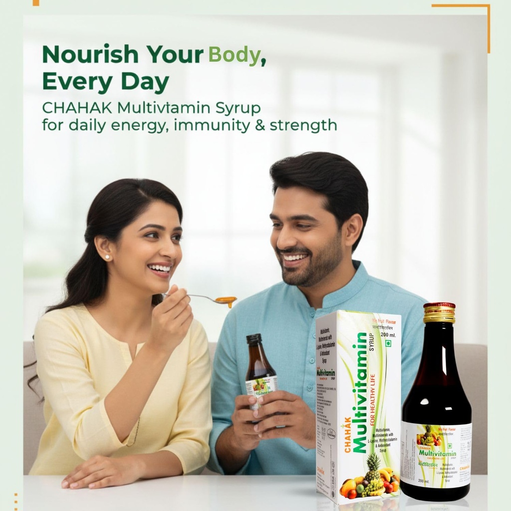 chahak-multivitamin-syrup-200-ml-pack-of-710eJoVMe5L.jpg