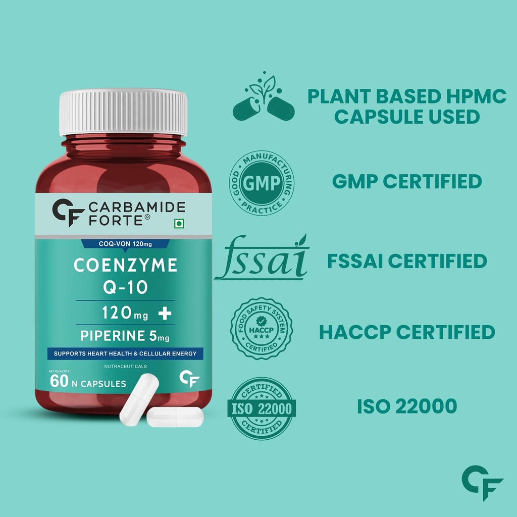 carbamide-forte-coenzyme-q10-coq10-suppl-71RVtrQP6TL.jpg
