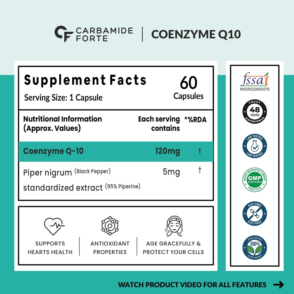 carbamide-forte-coenzyme-q10-coq10-suppl-71mHtUiJA6L.jpg