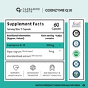carbamide-forte-coenzyme-q10-coq10-suppl-71mHtUiJA6L.jpg