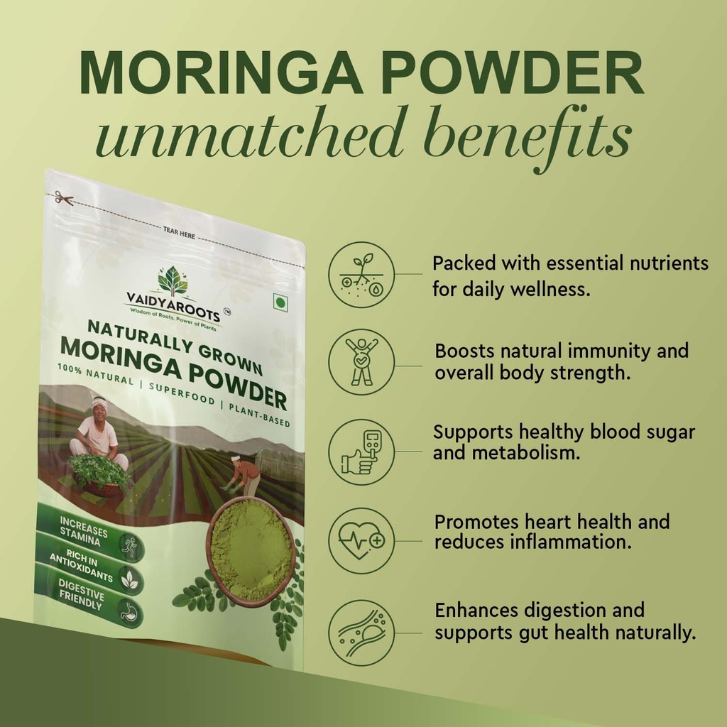 organic-moringa-leaf-powder-1kg-sahjan-d-712fqvEc0mL.jpg