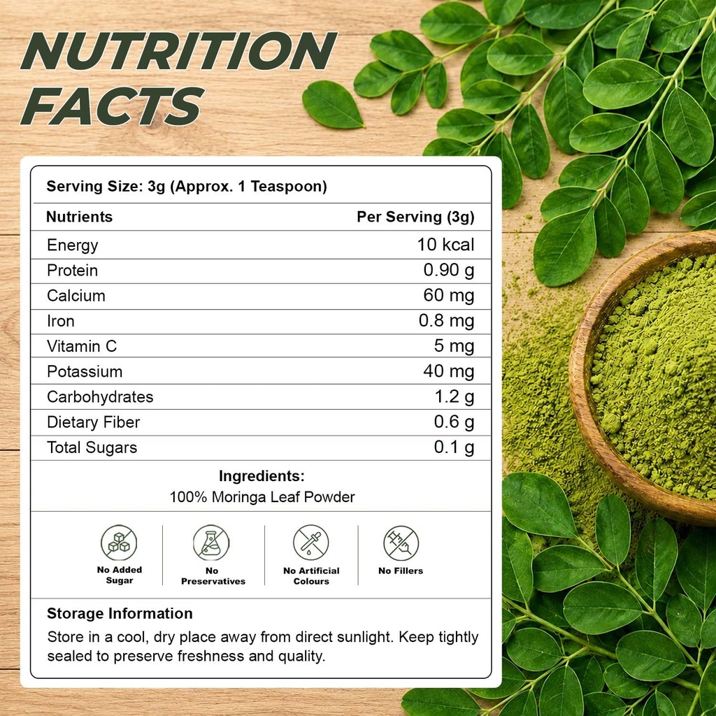 organic-moringa-leaf-powder-1kg-sahjan-d-81G1v0VpqML.jpg