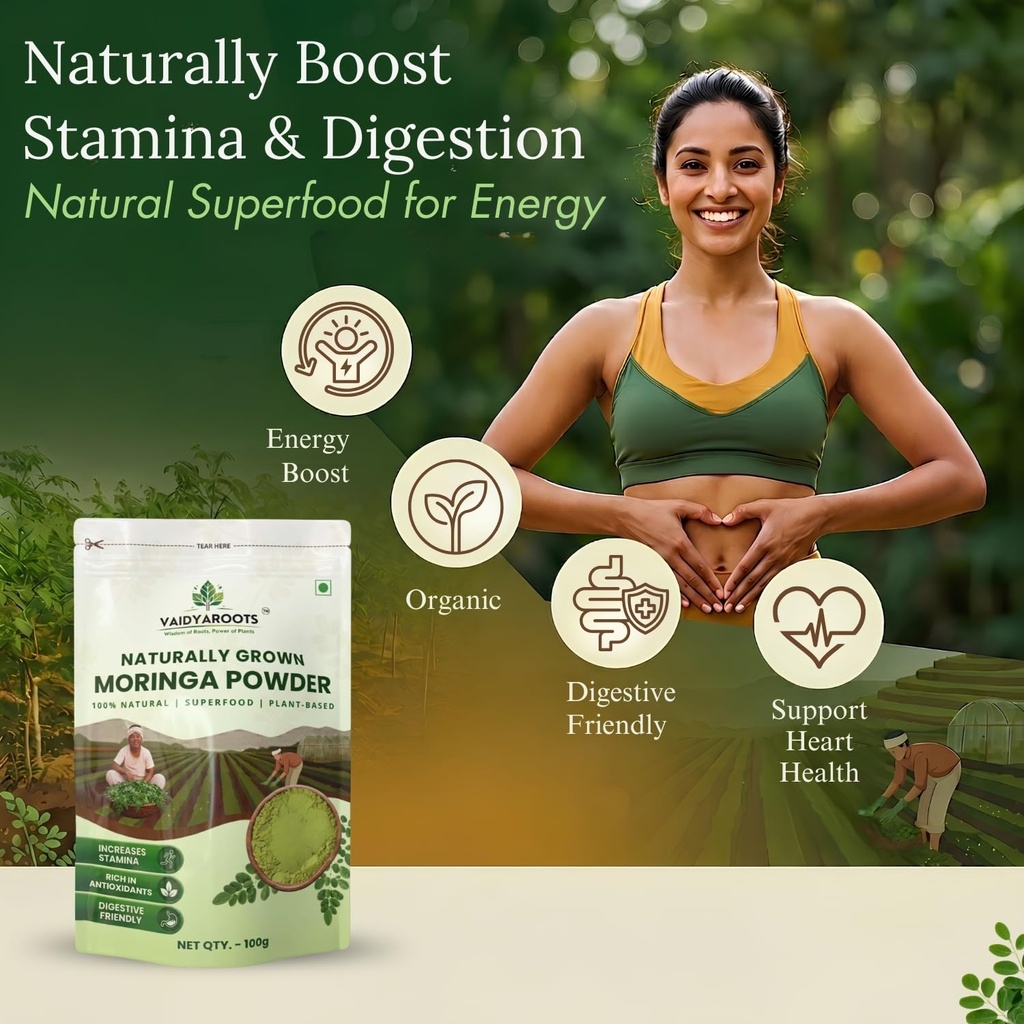 organic-moringa-leaf-powder-1kg-sahjan-d-71YF55N+BPL.jpg