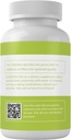 pure-original-ingredients-triphala-powde-2.jpg