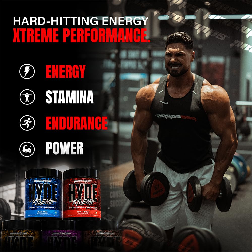 prosupps-hyde-xtreme-pineapple-high-stim-61e9JRBOWhL.jpg