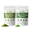 neutraleaf-organic-moringa-powder-200g-b-71m+3bg8AuL.jpg