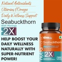 sea-buckthorn-capsules-with-moringa-plan-81G4j4GdcgL.jpg