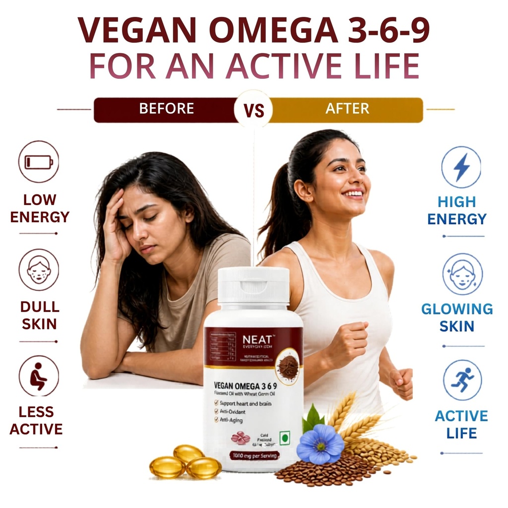 neat-everyday-vegan-omega-3-6-9-capsules-71M8odR8wIL.jpg