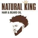 sfc-natural-king-pro-growth-castor-hair--2.jpg