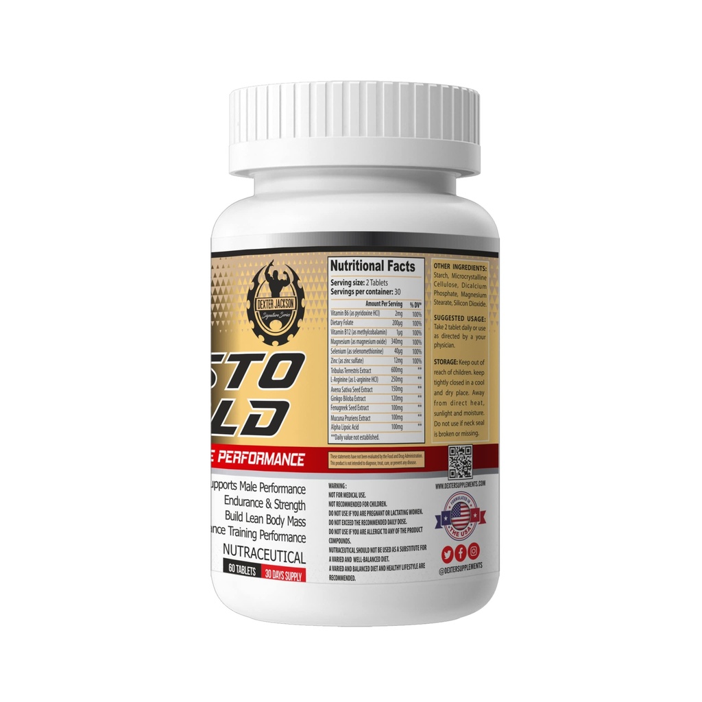 dexter-jackson-testro-gold-60-tablets-30-71QuJutIYNL.jpg