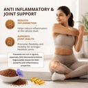 neat-everyday-cold-pressed-flaxseed-oil--71DIB6bEa8L.jpg