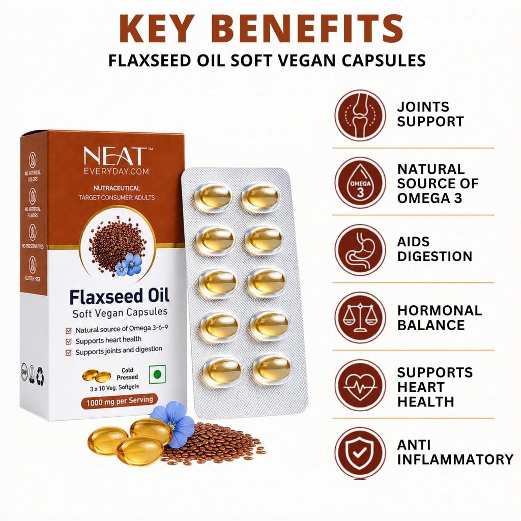 neat-everyday-cold-pressed-flaxseed-oil--71yFfXGCgrL.jpg