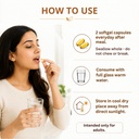 neat-everyday-cold-pressed-flaxseed-oil--71kgurV4WrL.jpg