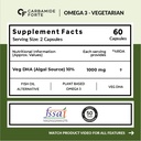 carbamide-forte-veg-omega3-1000mg-veg-dh-61xNd8tKdqL.jpg