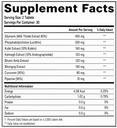 livdetox-pro-1200mg-milk-thistle-kutki-k-61Pedir1XJL.jpg