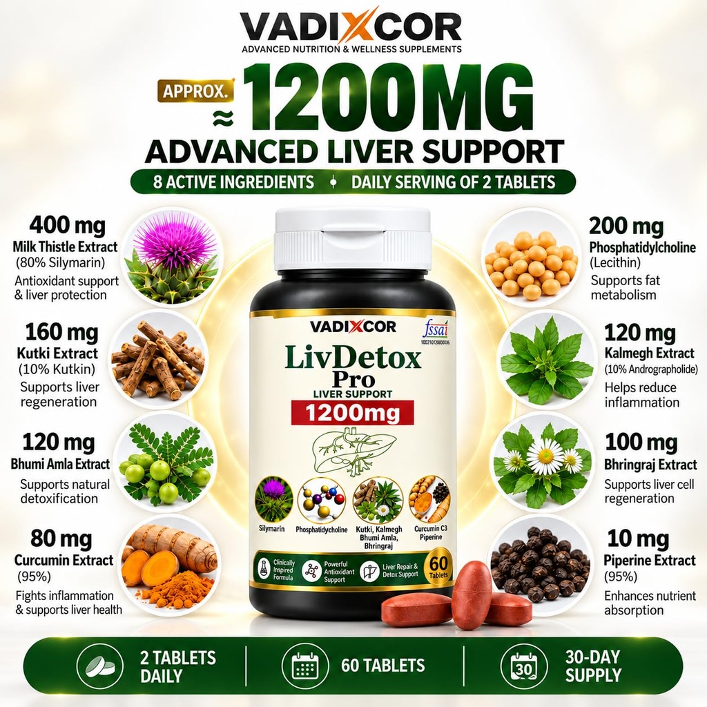 livdetox-pro-1200mg-milk-thistle-kutki-k-71QAAfG3AWL.jpg