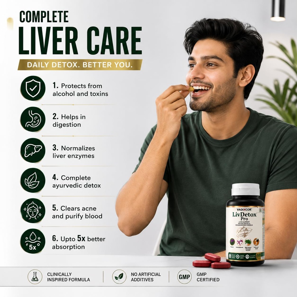 livdetox-pro-1200mg-milk-thistle-kutki-k-719I9hPAN8L.jpg