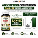livdetox-pro-1200mg-milk-thistle-kutki-k-71dG7iU01sL.jpg