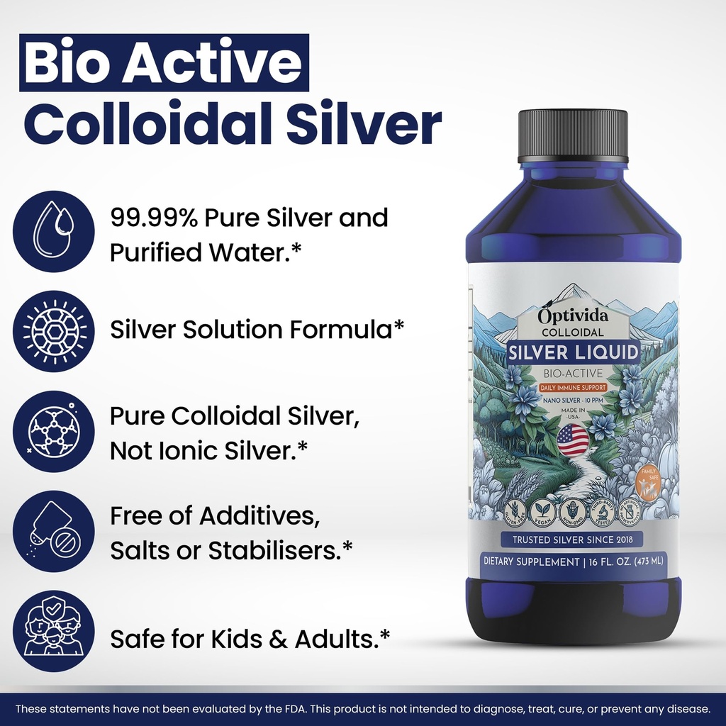 colloidal-silver-liquid-10-ppm-nano-silv-81VBj-6EeYL.jpg