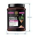 suwasthi-karela-jamun-powder-with-13-pot-71GGfIUN+zL.jpg