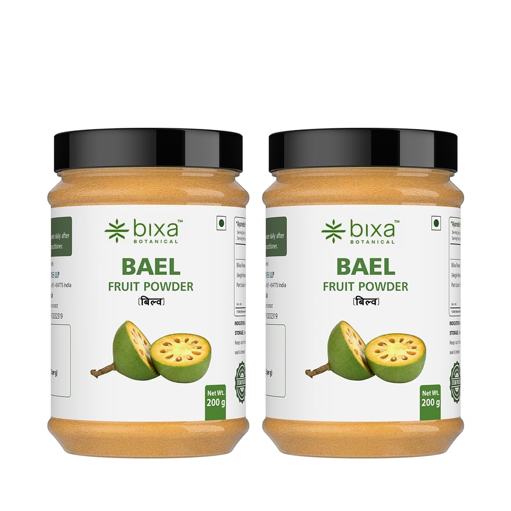 bael-fruit-powder-digestive-wellness-sup-61LjP2bc1oL.jpg