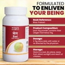tansukh-bael-churna-powder-pack-of-3-100-71Fnwyh5KYL.jpg