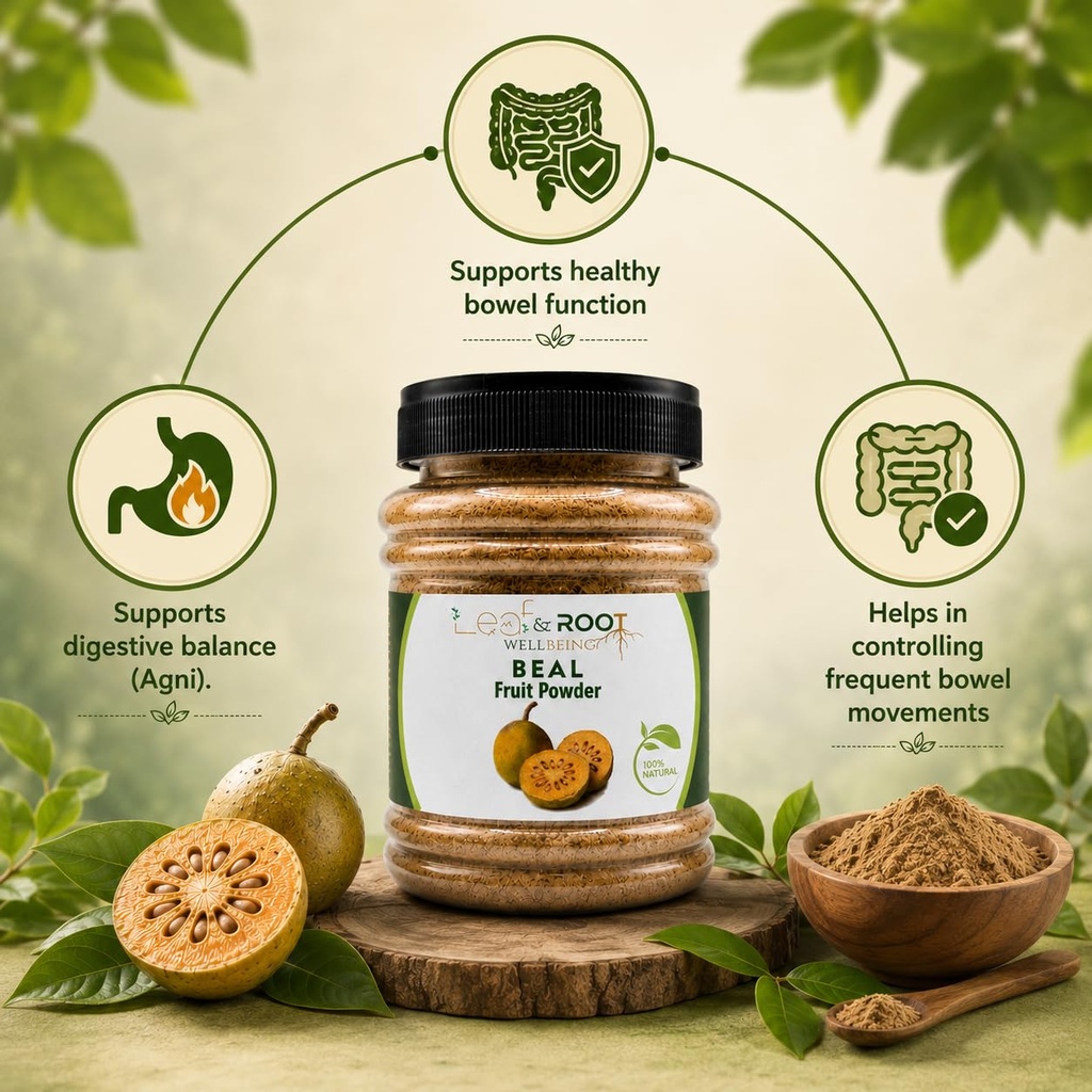 leaf-root-wellbeing-bael-fruit-powder-10-71chX0Qd4nL.jpg