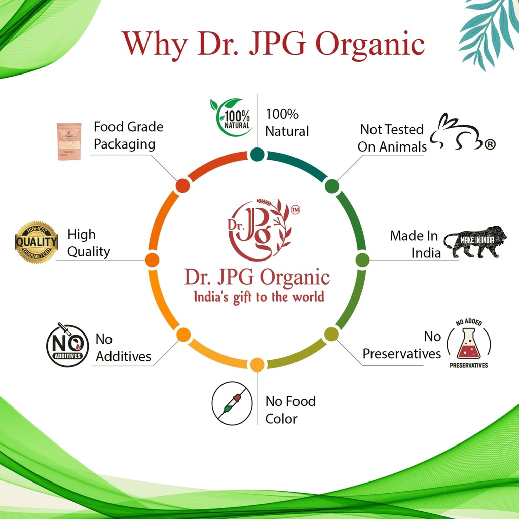 dr-jpg-organic-bael-fruit-powder-300g-wo-71rKtwVRM+L.jpg