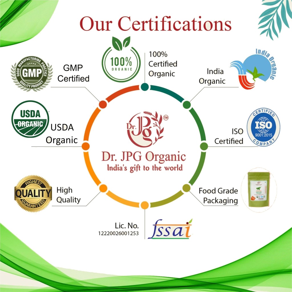 dr-jpg-organic-bael-fruit-powder-300g-wo-81iJQszlwyL.jpg