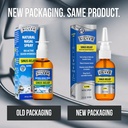 sovereign-silver-sinus-relief-nasal-spra-81ESKsfzMeL.jpg