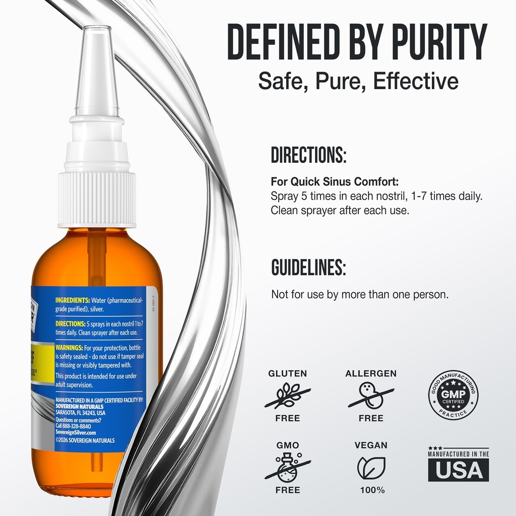 sovereign-silver-sinus-relief-nasal-spra-81dMwcWqpxL.jpg