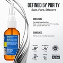 sovereign-silver-sinus-relief-nasal-spra-81dMwcWqpxL.jpg