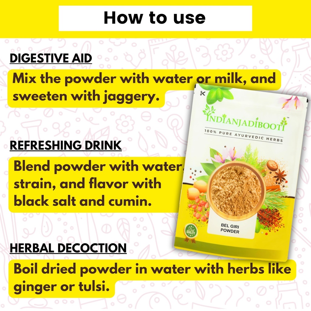 indianjadibooti-bael-fruit-powder-aegle--81ajqKTOsLL.jpg