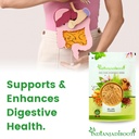 indianjadibooti-bael-fruit-powder-aegle--815KLCJ-TbL.jpg