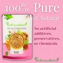 indianjadibooti-bael-fruit-powder-aegle--81AHdedKeTL.jpg