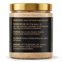 belgiri-powder-600-g-premium-jar-bael-fr-71QDUxBwXAL.jpg