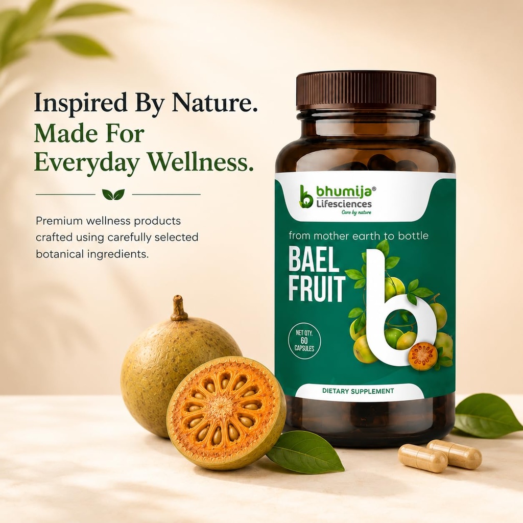 bhumija-lifesciences-bael-fruit-capsules-716fz6GGy1L.jpg