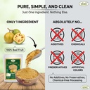 biotic-natural-belgiri-powder-aegle-marm-61GVkJpBAlL.jpg