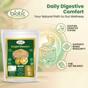 biotic-natural-belgiri-powder-aegle-marm-71P1-NuUPVL.jpg