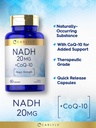 carlyle-nadh-coq10-supplement-20mg-60-ca-81E2J8j4BOL.jpg
