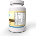 priority-one-vitamins-elmnx-120-vegetari-3.jpg
