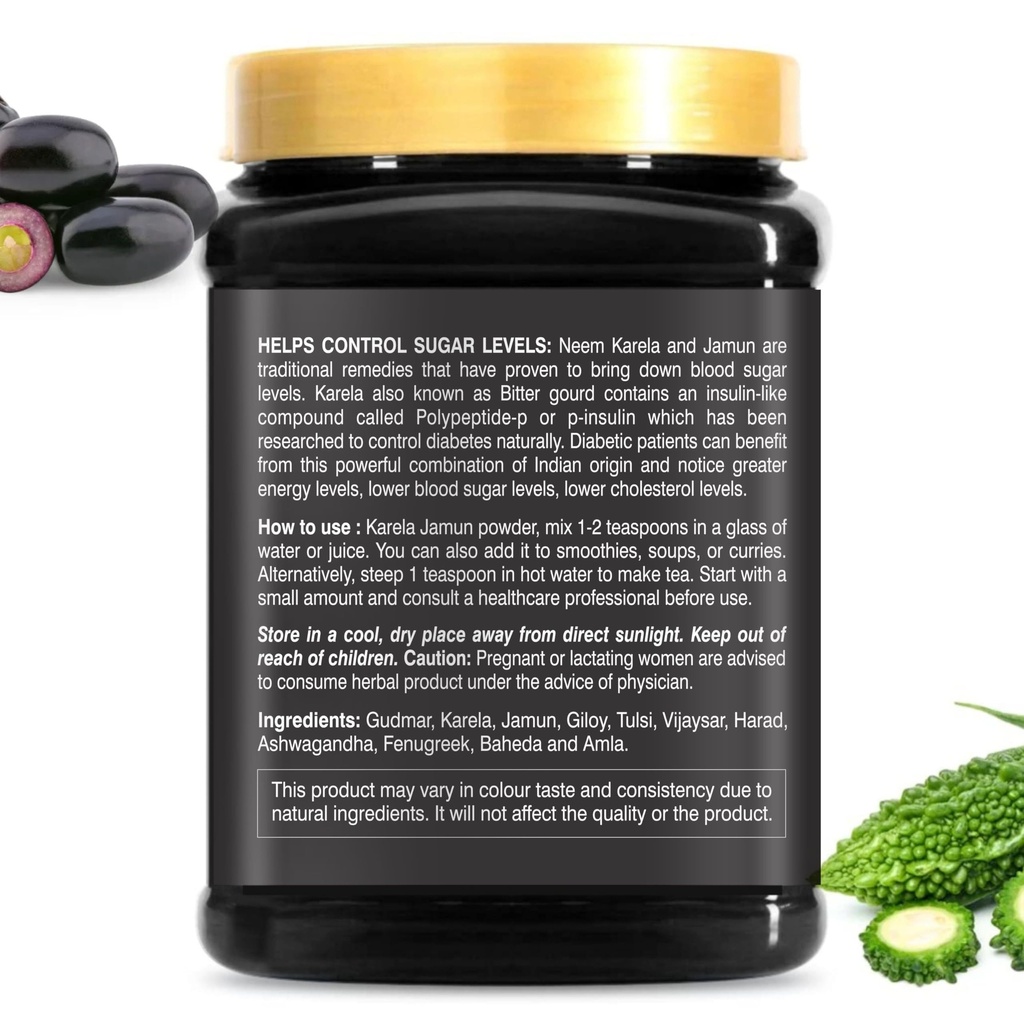 karela-jamun-diabetic-detox-powder-infus-81OiIDUuJ3L.jpg