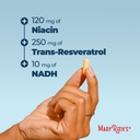 maryruth-s-nadh-capsules-niacin-nad-prec-71ipz9jxhTL.jpg
