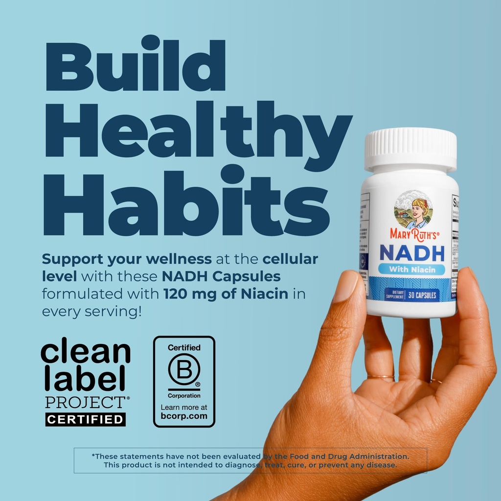 maryruth-s-nadh-capsules-niacin-nad-prec-71PK8nkbGGL.jpg