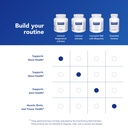pure-encapsulations-hypoallergenic-calci-71rHFdLFf2L.jpg